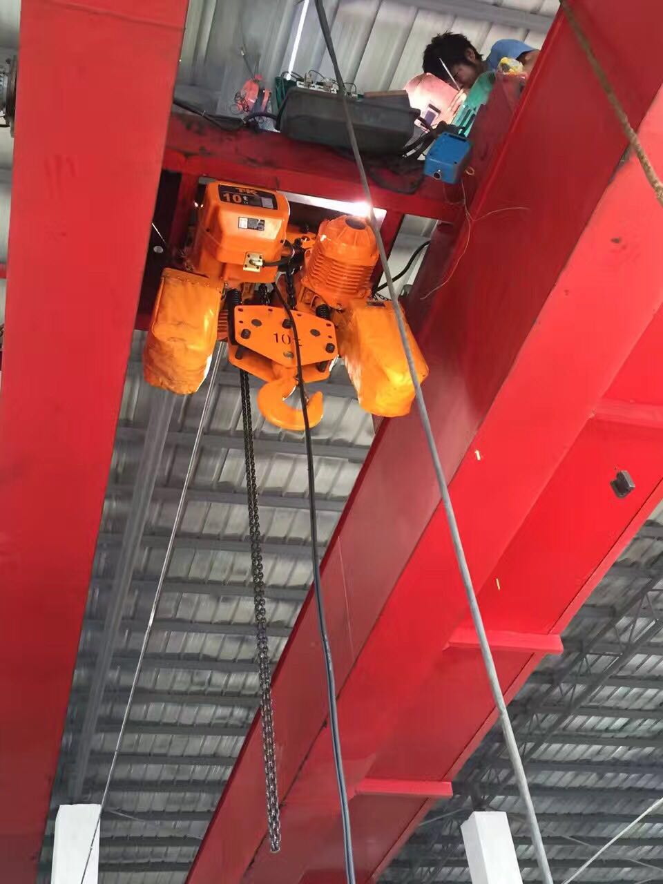 珠海理龍環(huán)?？萍加邢薰? height=