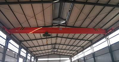 起重機(jī)吊鉤的安全技術(shù)要求 起重機(jī)吊鉤的安全技術(shù)要求